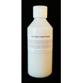 Hibitane Conditioner  250 ml